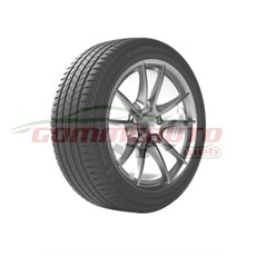 COP. 265/40ZR21 MICHELIN LATITUDE SPORT 3 N2 101Y